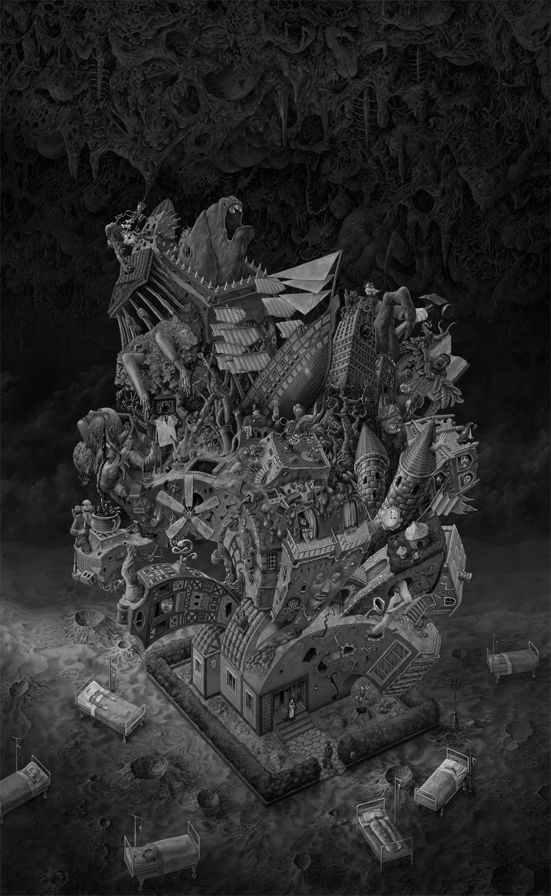 L'image est affich�e ici