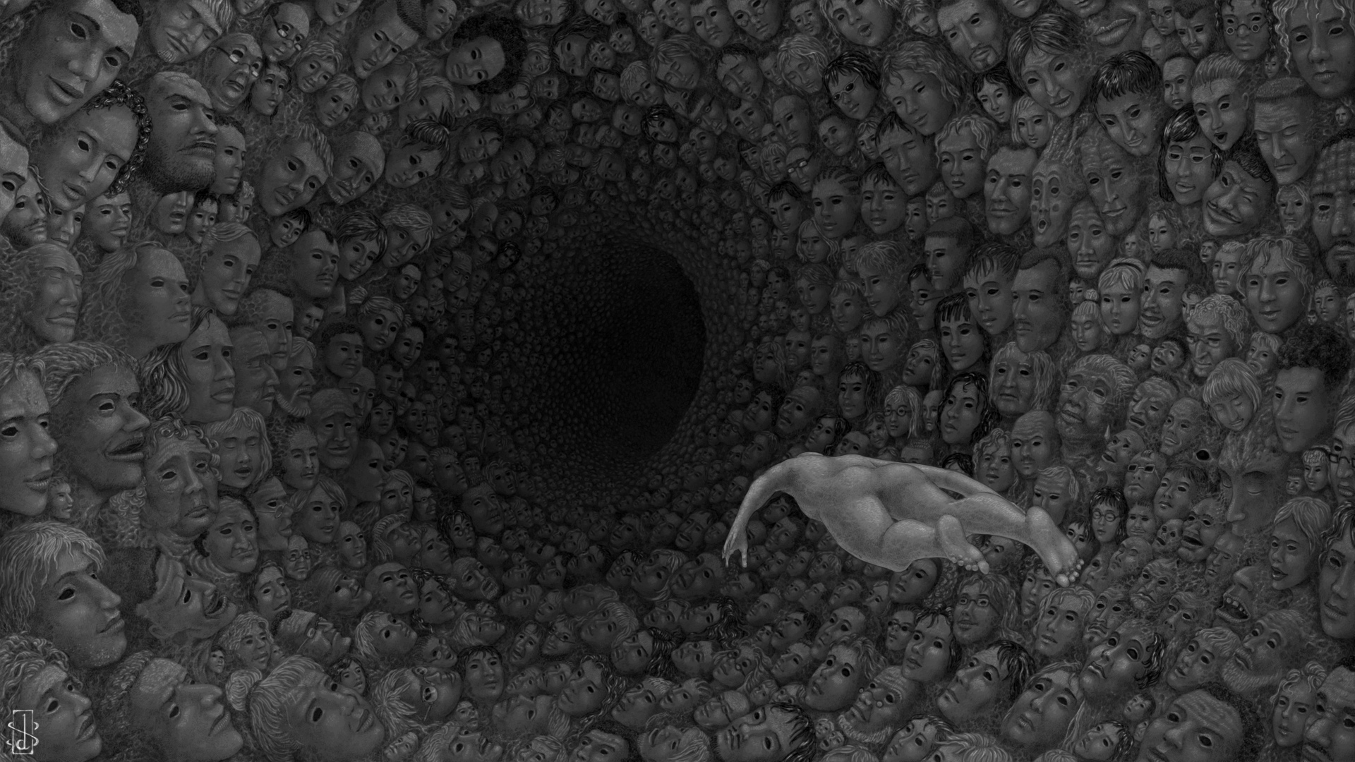 L'image est affiche ici