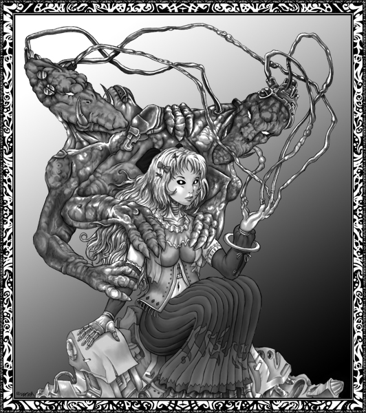 L'image est affiche ici