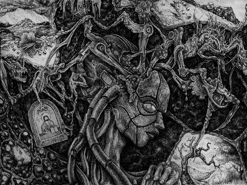 L'image est affich�e ici