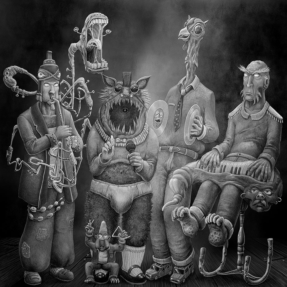 L'image est affiche ici