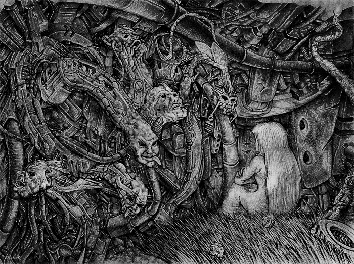 L'image est affiche ici