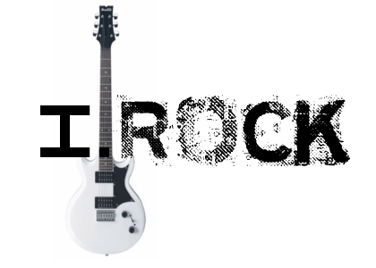 L'image est affich�e ici