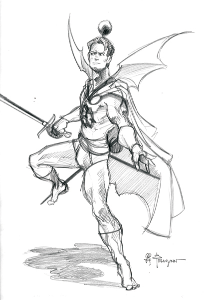 L'image est affich�e ici