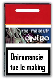 L'image est affich�e ici