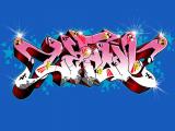 mon tag