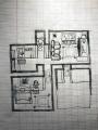 Izac - appartement (brouillon)