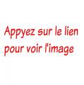 Alpha 676 (appuyez sur le lien pour voir l'image - Fichier au poids trop conséquent-)