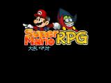 Super Mario RPG