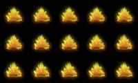 Fire Effect 0001