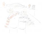 001-Photoshop