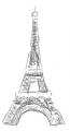Tour Eiffel