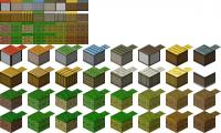 tileset_isometrique_2d_iso_x3