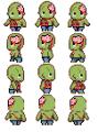 zombie1