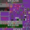 tileset gore