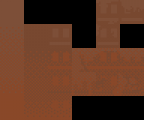 Tileset de BG pour Fallout-like
