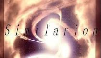 Similarion 0001