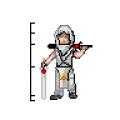 Sprite : Sidoneon