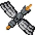 Sprite : Aigleret Mouv