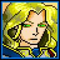 Sprite/FaceSet de Mullen