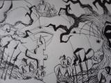 Projet Halloween