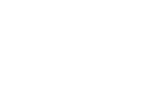 Ban - topic nippon