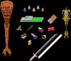 Pixel Objects