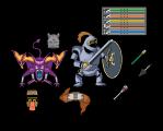 Pixel Objects 2