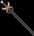 Evil Blade