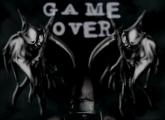 Game Over