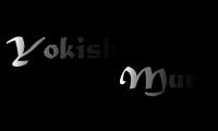Yokishi Muri