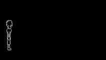 vague d&eacute;ferlante