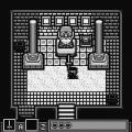 Gameboy et un