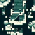 Random_map1