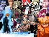 Fond d'�cran 1