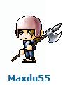 Maple