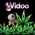 Pourquoi Widoo?