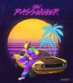 The passenger