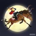 Joyeux No�l !