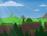 Projet parall�le