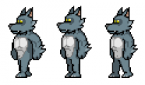 Loup