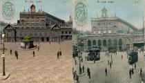 lille flandres 3D GTK