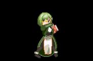 Lucius attak 2
