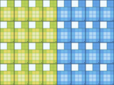 Template - tileset A2 pour MV - mode Area