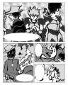 Page 1 de mon scan.