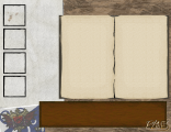 P. Base Interface
