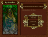 Sableronce_Ecran de guilde