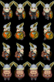 Character Sven 2