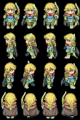 Character Torallion 2
