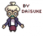 Test char